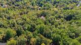 446 Old Village Road - Photo 47
