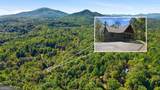 446 Old Village Road - Photo 48