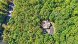 446 Old Village Road - Photo 50