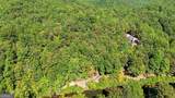 446 Old Village Road - Photo 51
