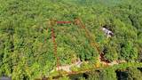 446 Old Village Road - Photo 52