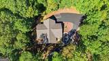 446 Old Village Road - Photo 53