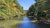 446 Old Village Road - Photo 54