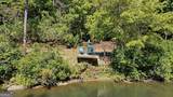446 Old Village Road - Photo 55