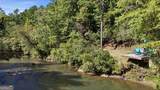 446 Old Village Road - Photo 56