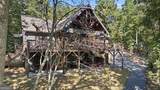 446 Old Village Road - Photo 57