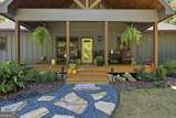 446 Old Village Road - Photo 58