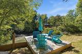 446 Old Village Road - Photo 66