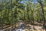 446 Old Village Road - Photo 67