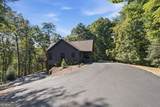 446 Old Village Road - Photo 68