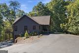 446 Old Village Road - Photo 69