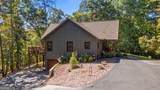 446 Old Village Road - Photo 7