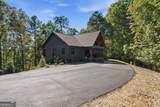 446 Old Village Road - Photo 70