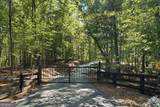 446 Old Village Road - Photo 71
