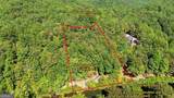 446 Old Village Road - Photo 72