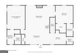 446 Old Village Road - Photo 73