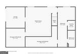 446 Old Village Road - Photo 74