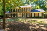 180 Broomsedge Trail - Photo 1