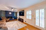 180 Broomsedge Trail - Photo 10