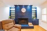 180 Broomsedge Trail - Photo 11