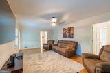 180 Broomsedge Trail - Photo 12