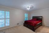 180 Broomsedge Trail - Photo 13