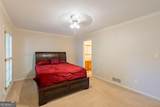 180 Broomsedge Trail - Photo 14