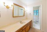 180 Broomsedge Trail - Photo 15
