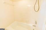180 Broomsedge Trail - Photo 17