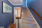 180 Broomsedge Trail - Photo 18