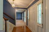 180 Broomsedge Trail - Photo 2