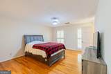 180 Broomsedge Trail - Photo 20