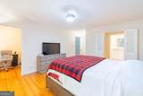 180 Broomsedge Trail - Photo 21