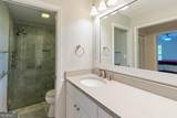 180 Broomsedge Trail - Photo 23