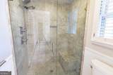 180 Broomsedge Trail - Photo 24