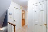 180 Broomsedge Trail - Photo 25