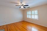 180 Broomsedge Trail - Photo 26