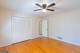180 Broomsedge Trail - Photo 27
