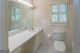 180 Broomsedge Trail - Photo 28
