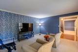 180 Broomsedge Trail - Photo 3