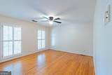 180 Broomsedge Trail - Photo 30
