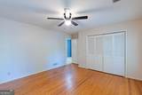 180 Broomsedge Trail - Photo 31