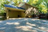 180 Broomsedge Trail - Photo 32