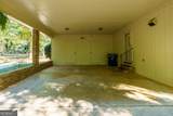 180 Broomsedge Trail - Photo 33
