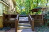 180 Broomsedge Trail - Photo 34
