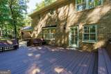 180 Broomsedge Trail - Photo 35