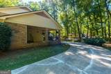 180 Broomsedge Trail - Photo 37