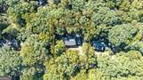 180 Broomsedge Trail - Photo 38