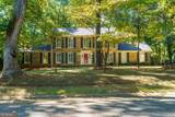 180 Broomsedge Trail - Photo 39
