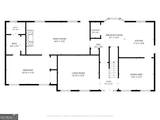 180 Broomsedge Trail - Photo 40